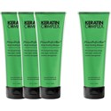 Keratin Complex Buy 3 PicturePerfect Hair Bond Sealing Masque, Get 1 FREE! 4 pc.