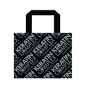 Keratin Complex Reusable Shopping Bag