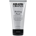 Keratin Complex Molding Paste 5 Fl. Oz.