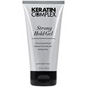 Keratin Complex Strong Hold Gel 5 Fl. Oz.