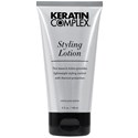 Keratin Complex Styling Lotion 5 Fl. Oz.