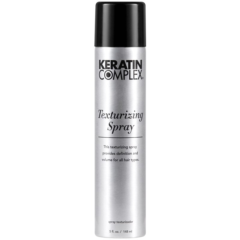 Keratin Complex Texturizing Spray 5 Fl. Oz.