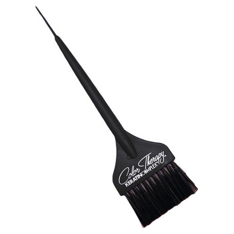 Keratin Complex Tint Brush Large