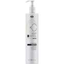 Lisap Milano Clarifying Shampoo 16.9 Fl. Oz.
