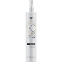 Lisap Milano Equilizer 8.45 Fl. Oz.