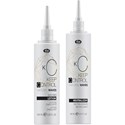 Lisap Milano Lotion + Neutralizer Kit 2 pc.
