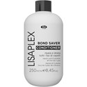 Lisap Milano CONDITIONER 8.45 Fl. Oz.