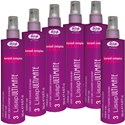 Lisap Milano Buy 5 Ultimate 3, Get 1 FREE! 6 pc.