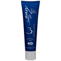 Lisap Milano Permanent Color