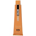 Lisap Milano Semi-Permanent Color