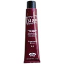 Lisap Milano Hair Color