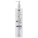 Lisap Milano Hydrating Conditioner 16.9 Fl. Oz.