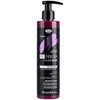 Lisap Milano Amethyst 8.45 Fl. Oz.