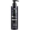 Lisap Milano Anthracite 8.45 Fl. Oz.
