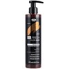 Lisap Milano Bronze 8.45 Fl. Oz.