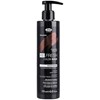 Lisap Milano Chocolate 8.45 Fl. Oz.