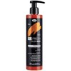 Lisap Milano Copper 8.45 Fl. Oz.