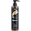Lisap Milano Golden 8.45 Fl. Oz.