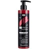 Lisap Milano Red 8.45 Fl. Oz.