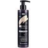Lisap Milano Sand 8.45 Fl. Oz.