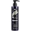 Lisap Milano Silver 8.45 Fl. Oz.
