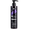 Lisap Milano Violet 8.45 Fl. Oz.