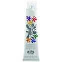 Lisap Milano Multi Service Color