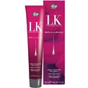 Lisap Milano Permanent Color