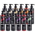Lisap Milano Color Mask
