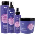 Lisap Milano Anit-Yellow Deal 4 pc.