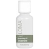 LOMA LIGHT Nourishing Oil Treatment 0.5 Fl. Oz.