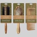 LOMA Save 25% on Tools