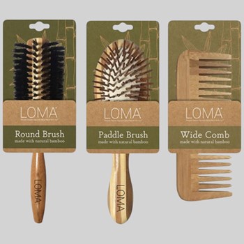 LOMA Save 25% on Tools
