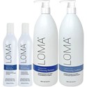 LOMA 2024 Fragrance Free Collection Intro 25 pc.