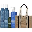 LOMA 2025 Salon Tote