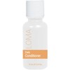 LOMA Daily Conditioner 0.5 Fl. Oz.