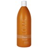 LOMA Daily Conditioner Liter
