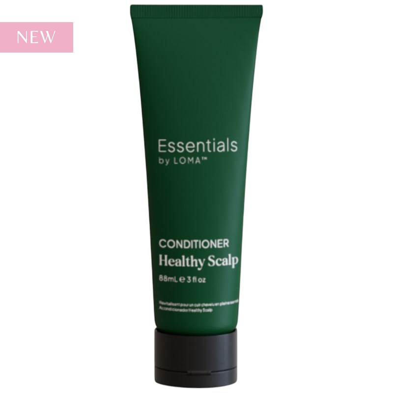 LOMA CONDITIONER 3 Fl. Oz.