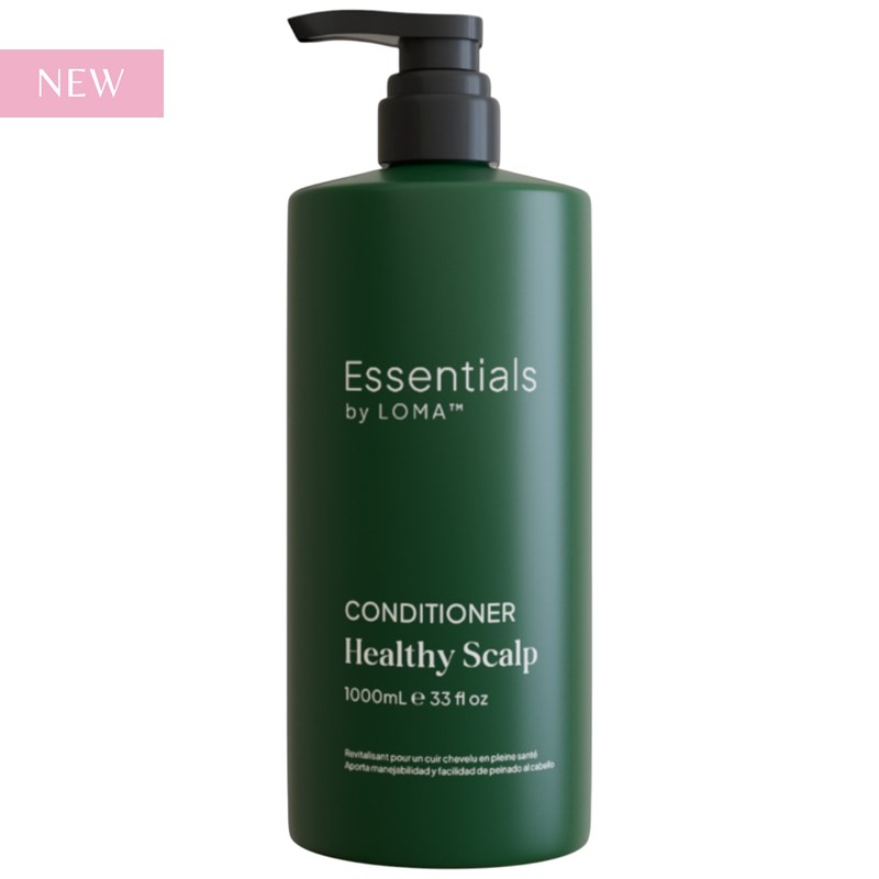 LOMA CONDITIONER Liter