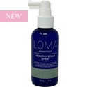 LOMA Healthy Scalp Spray 4 Fl. Oz.