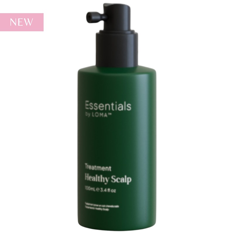 LOMA Treatment 3.4 Fl. Oz.