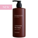 LOMA CONDITIONER 12 Fl. Oz.