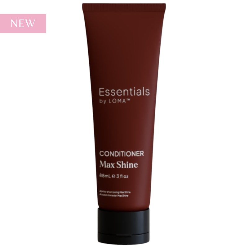 LOMA CONDITIONER 3 Fl. Oz.