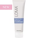 LOMA Fragrance Free Moisturizing Conditioner 3 Fl. Oz.
