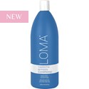 LOMA Fragrance Free Moisturizing Conditioner Liter