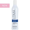 LOMA Fragrance Free Moisturizing Shampoo 12 Fl. Oz.