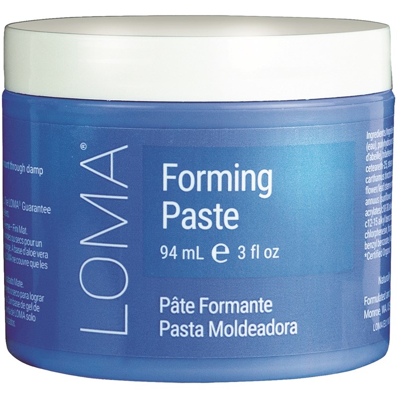 LOMA Forming Paste 3 Fl. Oz.