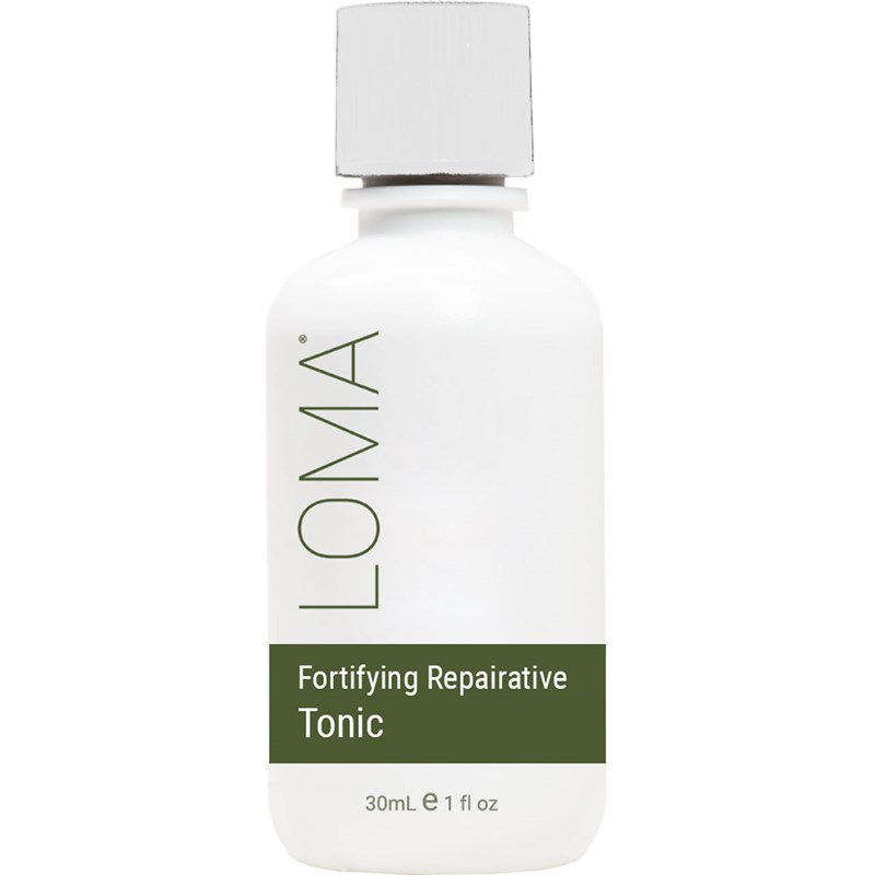 LOMA Fortifying Repairative Tonic 1 Fl. Oz.