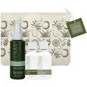 LOMA Treatment Trio Travel Kit 4 pc.