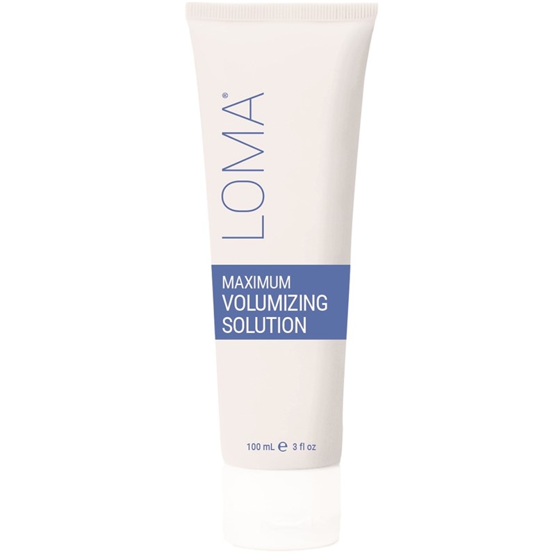 LOMA Maximum Volumizing Solution 3 Fl. Oz.